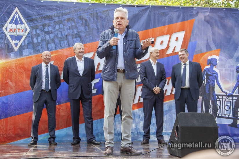Дмитрий Рухмалев