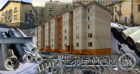 Ксения Сергеева