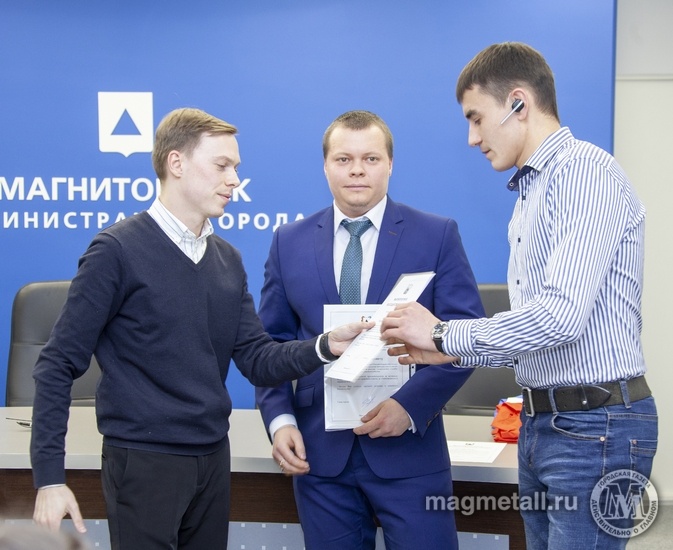 Дмитрий Рухмалев