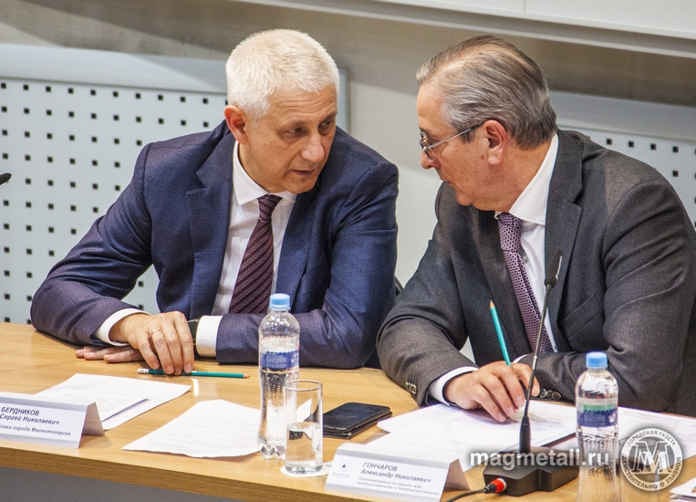 Евгений Рухмалев