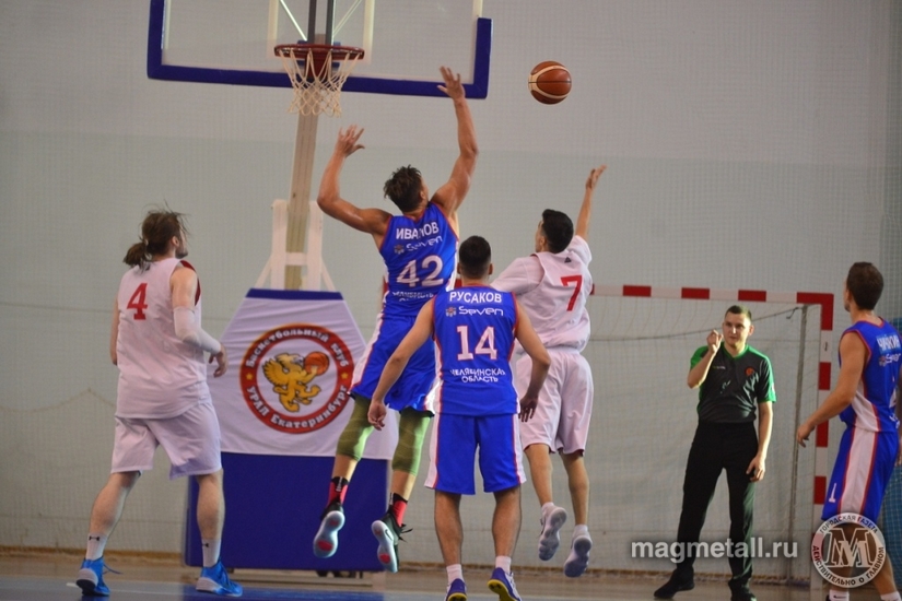 Визит к "старшим по званию" | Фотография 12