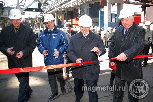 Дмитрий Рухмалев