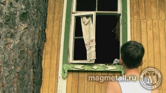 В Магнитогорске состоялась премьера фильма "После сумерек" | Фотография 3