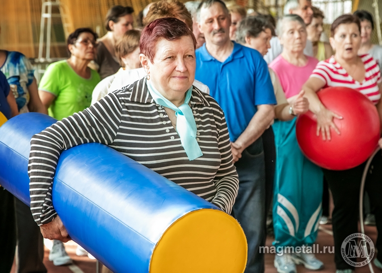 Андрей Серебряков