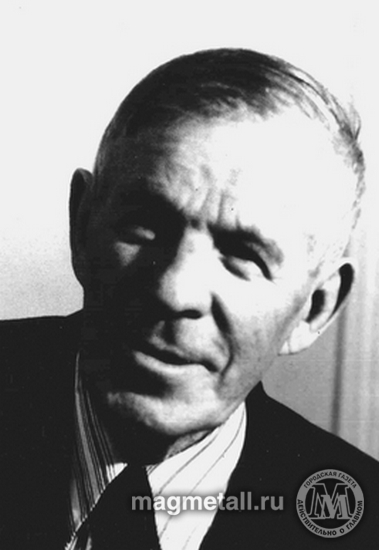 Трудовой почерк Зинурова | Фотография 4