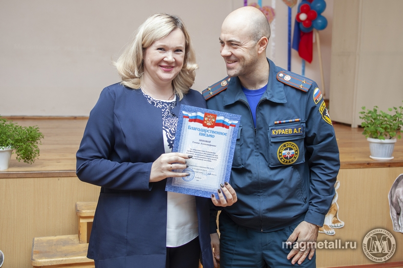 Дмитрий Рухмалев