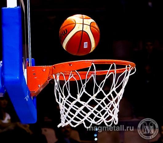 Андрей Серебряков