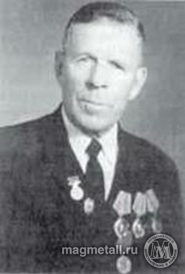 Трудовой почерк Зинурова | Фотография 5