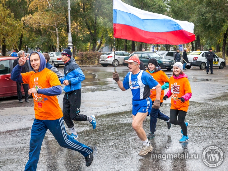 Андрей Серебряков