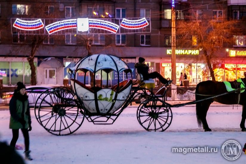 Андрей Серебряков
