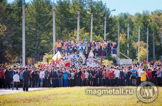 Андрей Серебряков