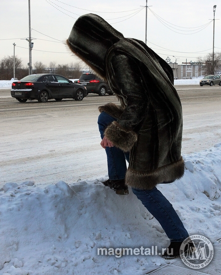 Евгений Рухмалев