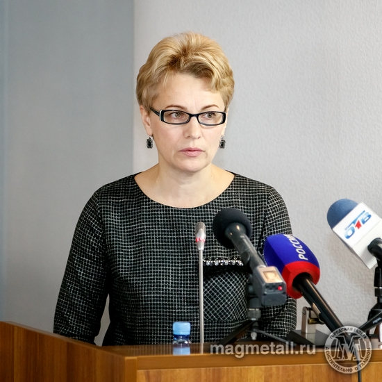 Андрей Серебряков