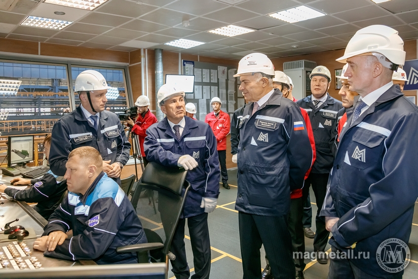 Андрей Серебряков