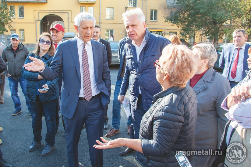 Дмитрий Рухмалев