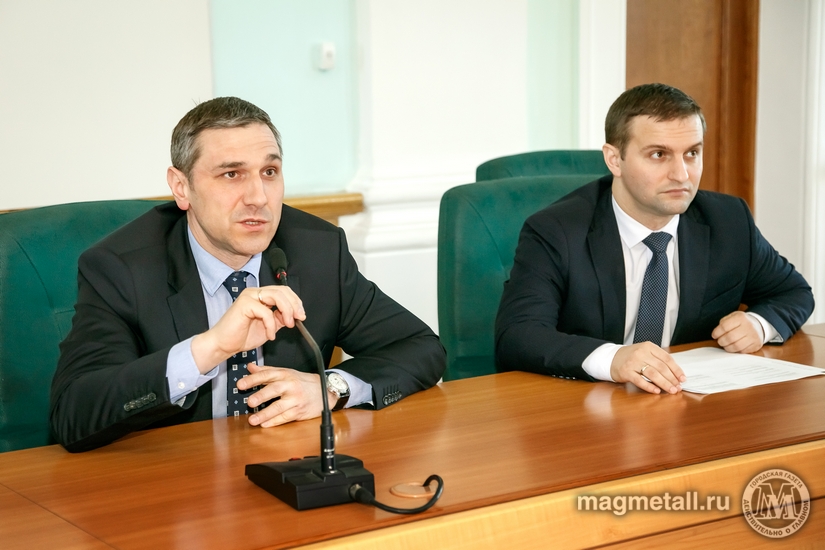 Андрей Серебряков