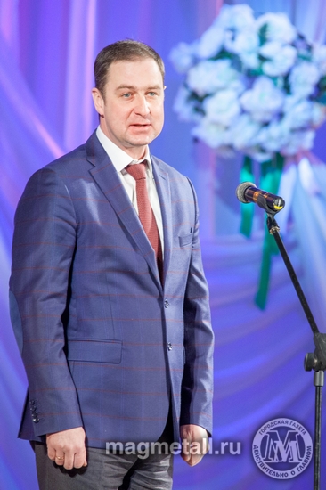 Дмитрий Рухмалев