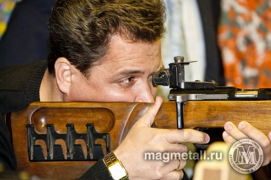 Андрей Серебряков