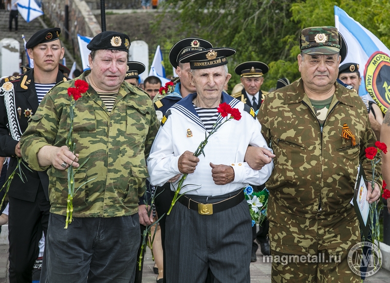 Евгений Рухмалев