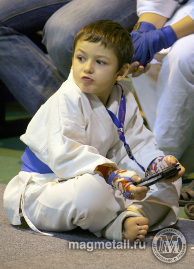 Дмитрий Рухмалев
