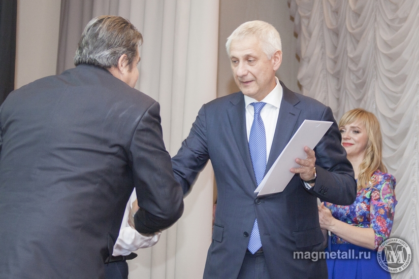 Дмитрий Рухмалев