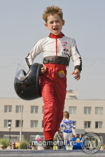 Дмитрий Рухмалев