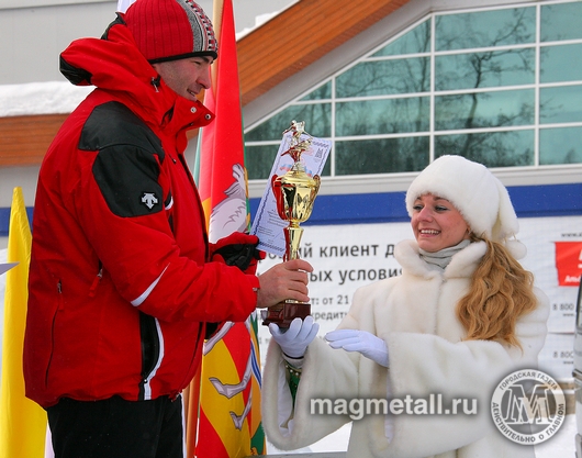 Дмитрий Рухмалев