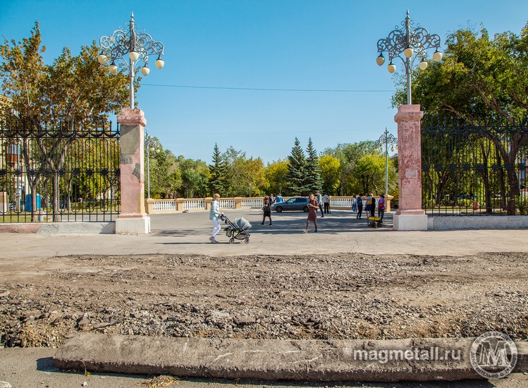 Евгений Рухмалев