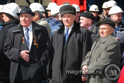 Дмитрий Рухмалев