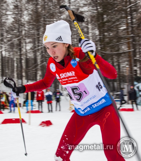 Евгений Рухмалев