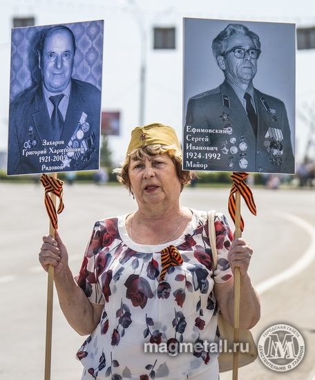 Евгений Рухмалев
