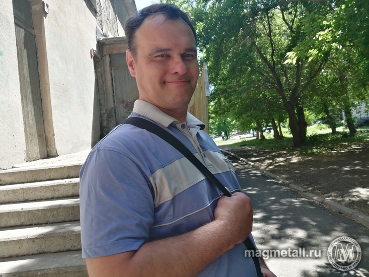 Накорми голодного | Фотография 4