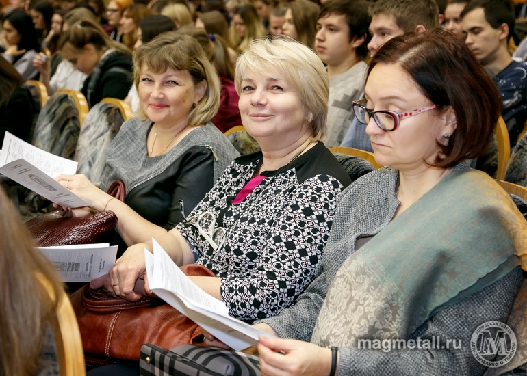 Андрей Серебряков