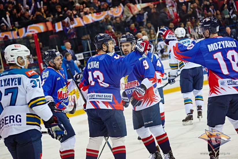 metallurg.ru