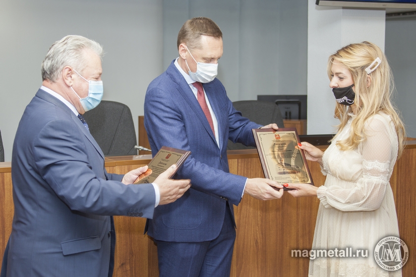Дмитрий Рухмалев