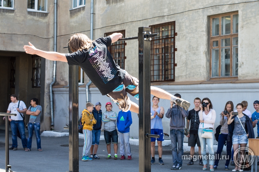 Дарья Долинина