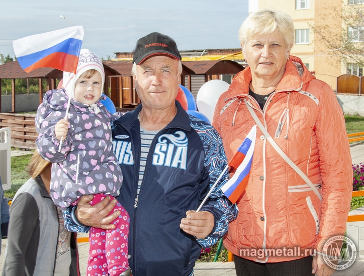 Дмитрий Рухмалев