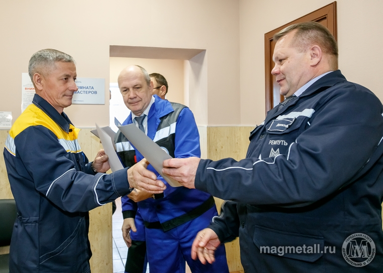 Андрей Серебряков