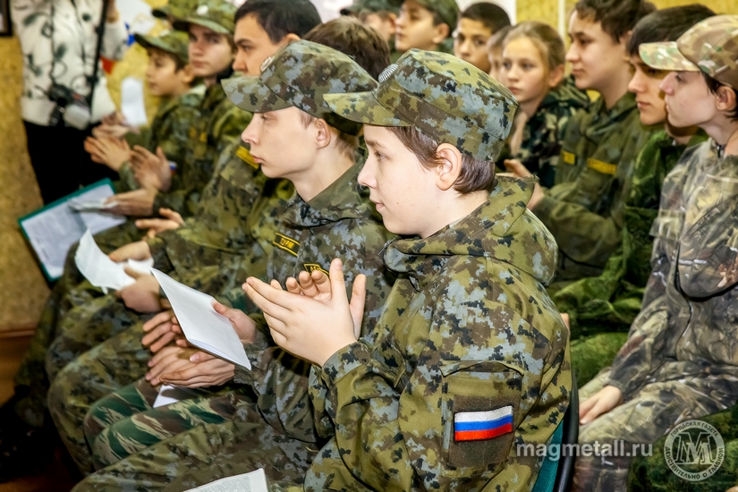 Андрей Серебряков