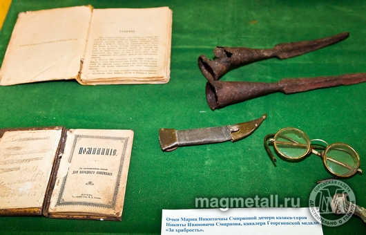 Андрей Серебряков