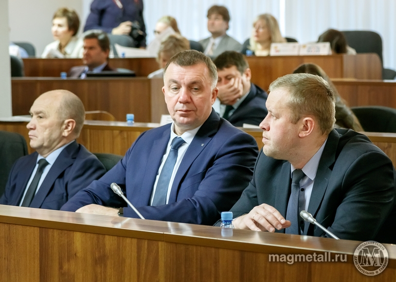 Андрей Серебряков