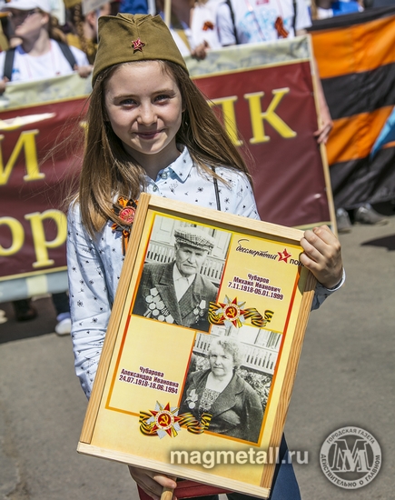Евгений Рухмалев