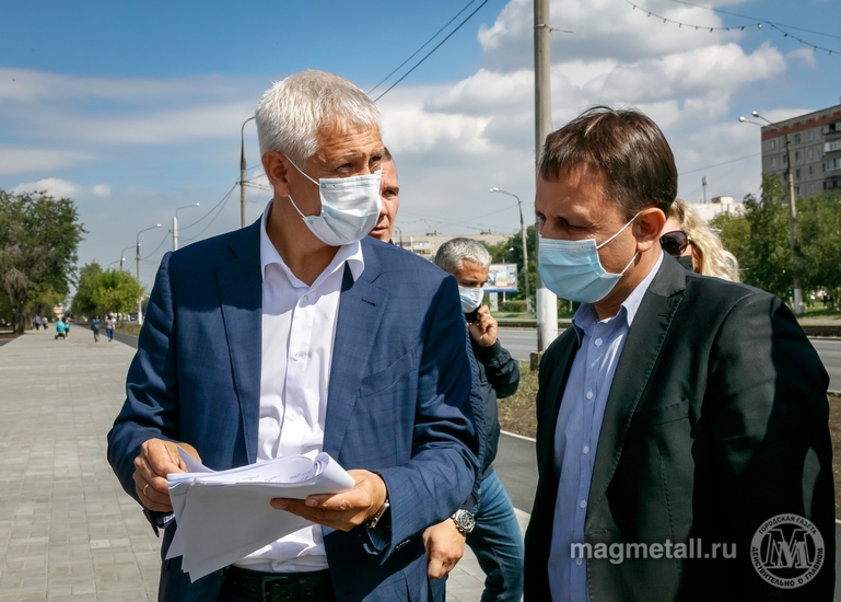 Андрей Серебряков