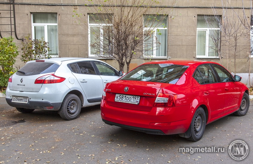 Евгений Рухмалев