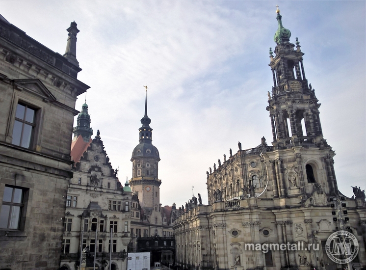Дрезден-шоп | Фотография 4