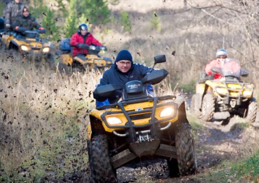 Андрей Серебряков