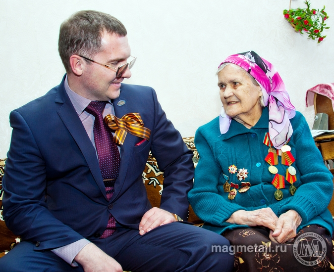 Евгений Рухмалев