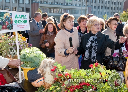 Андрей Серебряков