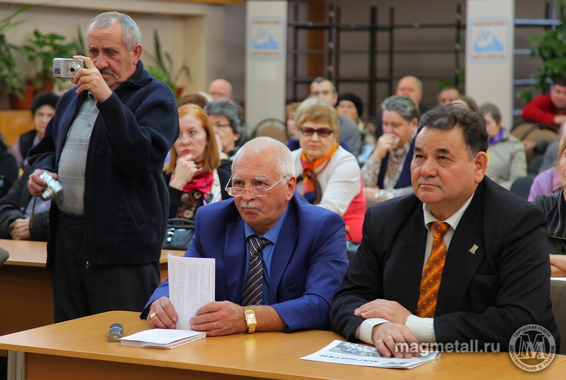 Дмитрий Рухмалев