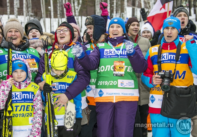 Евгений Рухмалев